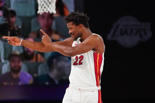 世欧预附加赛前瞻：强弱分明 意大利能否破咒?