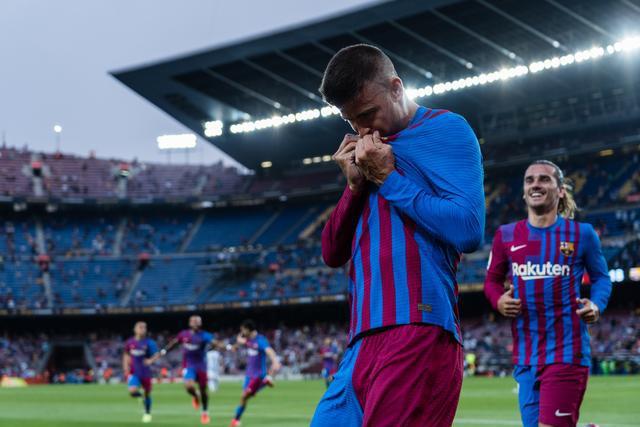 国足vs日本创福建单场体育赛事到场人数之最