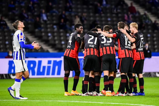 崔永熙已经与篮网合练 新赛季以发展联盟为主