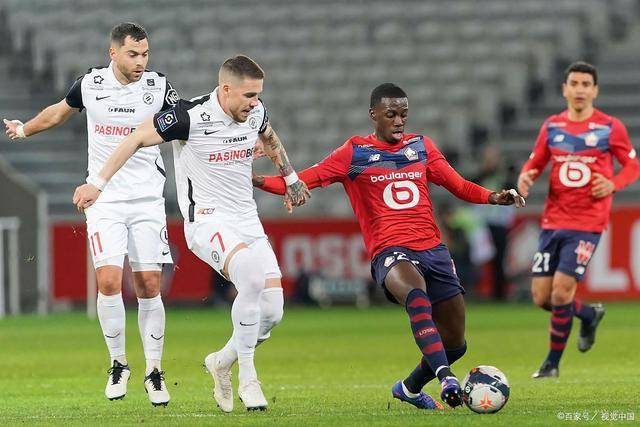 布朗18分塔图姆16+10 凯尔特人大胜76人50分