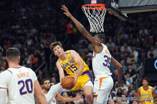 杨瀚森13+8青岛大胜宁波 邹阳32+11福建负山西