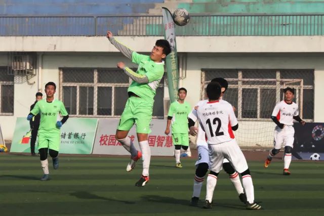 林庭谦25分天津胜吉林结束连败 琼斯空砍42分