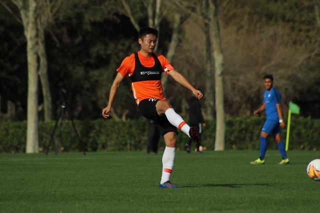 每体：哈维不会执教迈阿密国际 与阿尔巴关系不佳