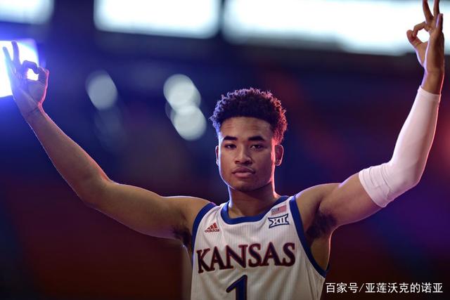 每体：哈维不会执教迈阿密国际 与阿尔巴关系不佳