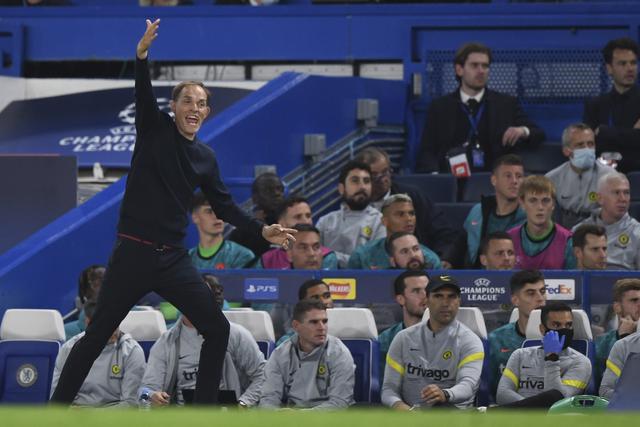 浓眉复出31+9詹姆斯21+12+13 湖人送76人5连败