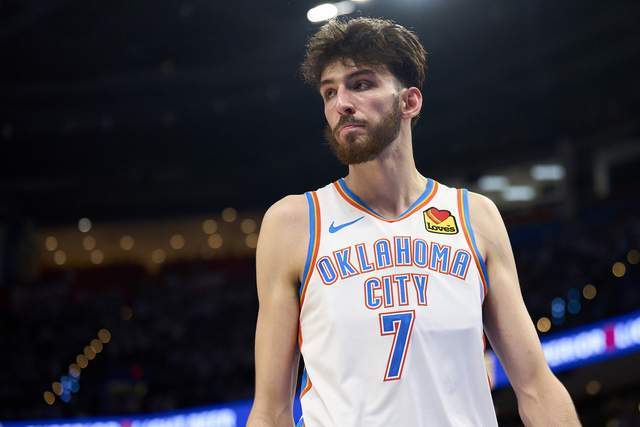 申京38+12火箭负森林狼止4连胜 马刺力克篮网