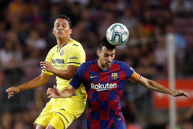 第144期八一球员将归哪儿？