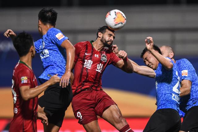 约基奇24+13+9詹姆斯25分 掘金力克湖人3连胜