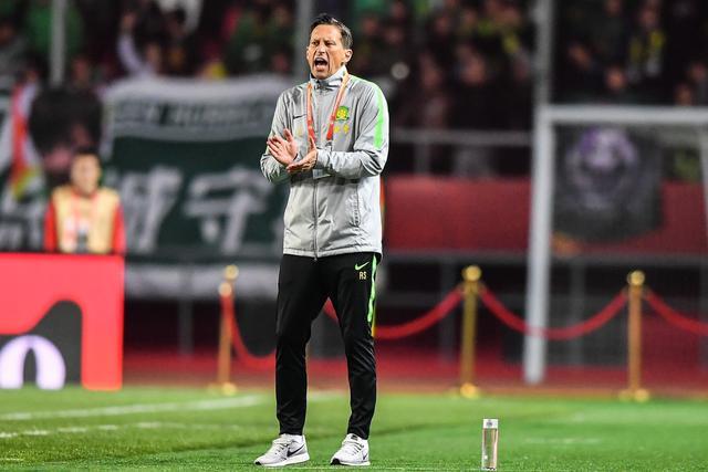 荷兰杯赛制详解：均单场淘汰 冠军获欧罗巴资格