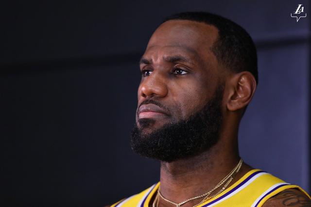 赴亚沙之约 展开放风采——写在第六届亚洲沙滩运动会开幕之际