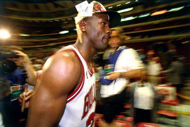 重剑大奖赛布达佩斯站次日：中国三剑客晋级男子个人正赛