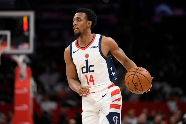 马尼拉成中国队伤心地 十年前在这输中国台北