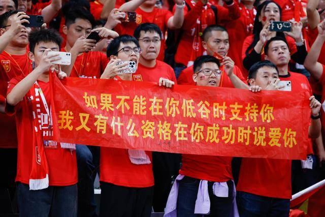 马尼拉成中国队伤心地 十年前在这输中国台北