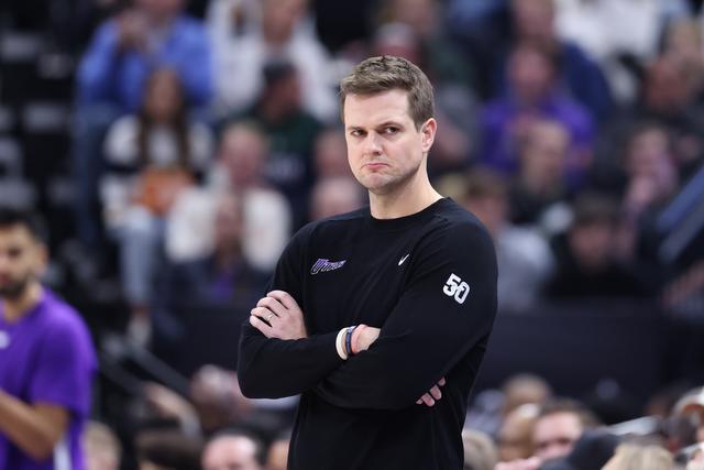 2025世俱杯H组巡礼：皇马独一档 利新月稍占优